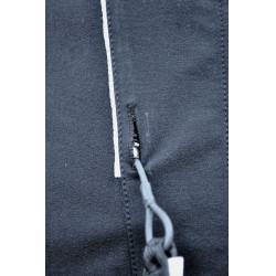 Forro chaqueta Airsafe