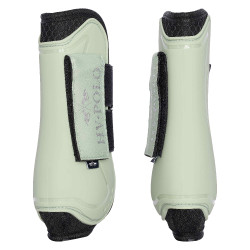 Guarniciones y protectores de menudillo HV Polo Classic Guarniciones y protectores de menudillo HV Polo Classic