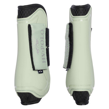 Guarniciones y protectores de menudillo HV Polo Classic Guarniciones y protectores de menudillo HV Polo Classic