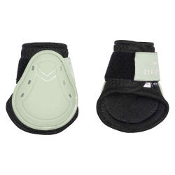 Guarniciones y protectores de menudillo HV Polo Classic Guarniciones y protectores de menudillo HV Polo Classic