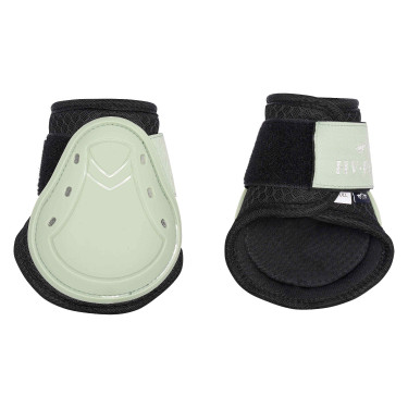 Guarniciones y protectores de menudillo HV Polo Classic Guarniciones y protectores de menudillo HV Polo Classic