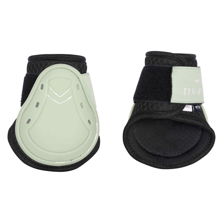 Guarniciones y protectores de menudillo HV Polo Classic Guarniciones y protectores de menudillo HV Polo Classic