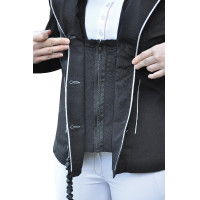 Forro chaqueta Airsafe Forro chaqueta Airsafe