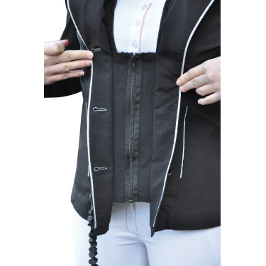 Forro chaqueta Airsafe Forro chaqueta Airsafe