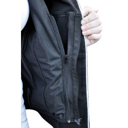 Forro chaqueta Airsafe