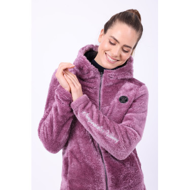 Chaqueta polar Imperial Riding Cosy Chaqueta polar Imperial Riding Cosy