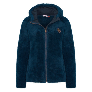 Chaqueta polar Imperial Riding Cosy Chaqueta polar Imperial Riding Cosy
