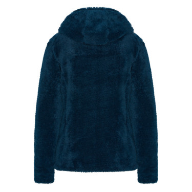 Chaqueta polar Imperial Riding Cosy Chaqueta polar Imperial Riding Cosy