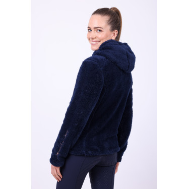 Chaqueta polar Imperial Riding Cosy Chaqueta polar Imperial Riding Cosy