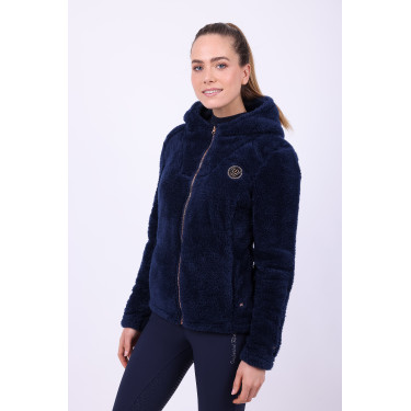 Chaqueta polar Imperial Riding Cosy Chaqueta polar Imperial Riding Cosy