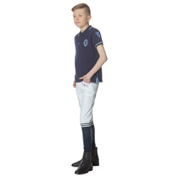 Pantalón F&C Saint Malo niños Pantalón F&C Saint Malo niños