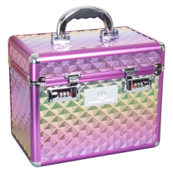 Caja de limpieza Imperial Riding Shiny pequeña