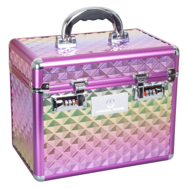 Caja de limpieza Imperial Riding Shiny pequeña Caja de limpieza Imperial Riding Shiny pequeña