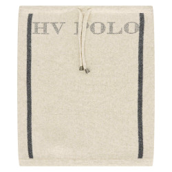 Bufanda tubo HV Polo Alice Bufanda tubo HV Polo Alice