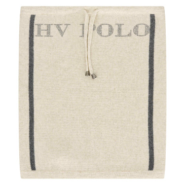Bufanda tubo HV Polo Alice Bufanda tubo HV Polo Alice