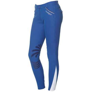 Pantalón de mujer Flags & Cup Cayenne Pantalón de mujer Flags & Cup Cayenne