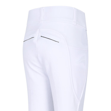 Euro-Star Maxima FullGrip Leggings de equitación para niños Euro-Star Maxima FullGrip Leggings de equitación para niños