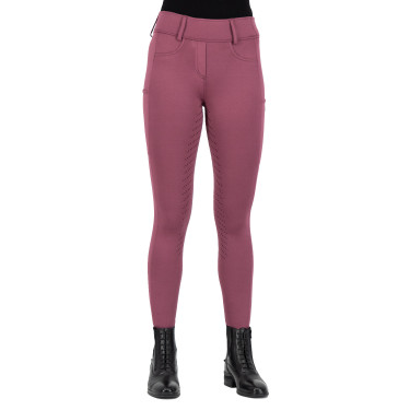 Legging de equitación Easy Rider Rihanna FullGrip Legging de equitación Easy Rider Rihanna FullGrip