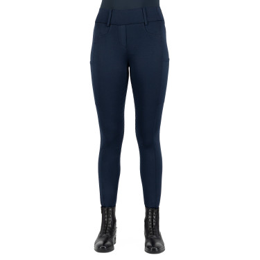 Legging de equitación Easy Rider Rihanna FullGrip Legging de equitación Easy Rider Rihanna FullGrip