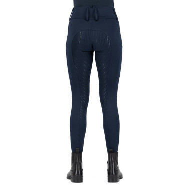 Legging de equitación Easy Rider Rihanna FullGrip Legging de equitación Easy Rider Rihanna FullGrip