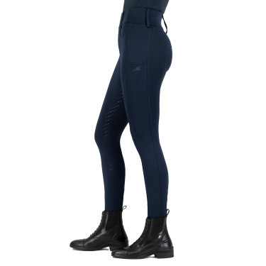 Legging de equitación Easy Rider Rihanna FullGrip Legging de equitación Easy Rider Rihanna FullGrip