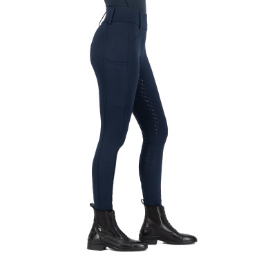 Legging de equitación Easy Rider Rihanna FullGrip Legging de equitación Easy Rider Rihanna FullGrip