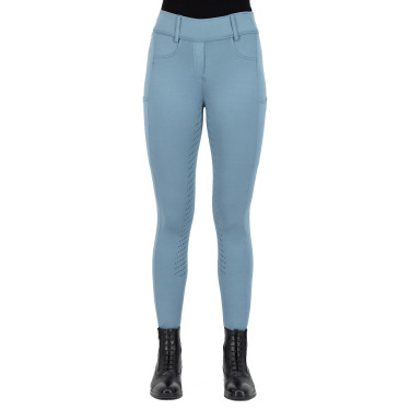 Legging de equitación Easy Rider Rihanna FullGrip Legging de equitación Easy Rider Rihanna FullGrip