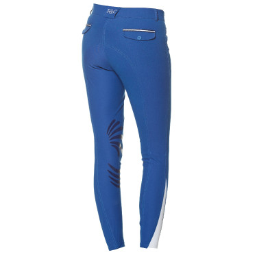 Pantalón de mujer Flags & Cup Cayenne Pantalón de mujer Flags & Cup Cayenne