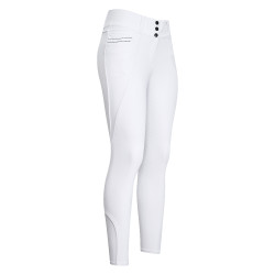Pantalón de montar Euro-Star Amara FullGrip