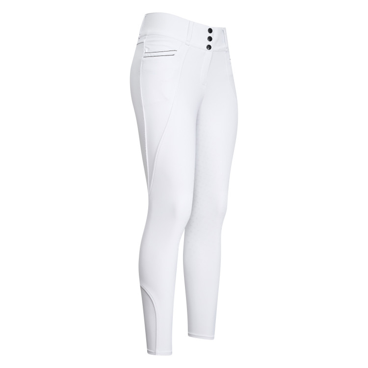 Pantalón de montar Euro-Star Amara FullGrip Pantalón de montar Euro-Star Amara FullGrip