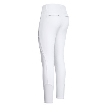 Pantalón de montar Euro-Star Amara FullGrip Pantalón de montar Euro-Star Amara FullGrip