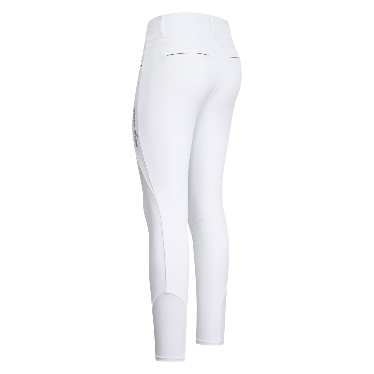 Pantalón de montar Euro-Star Amara FullGrip Pantalón de montar Euro-Star Amara FullGrip