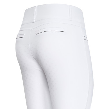 Pantalón de montar Euro-Star Amara FullGrip Pantalón de montar Euro-Star Amara FullGrip