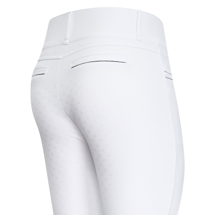 Pantalón de montar Euro-Star Amara FullGrip Pantalón de montar Euro-Star Amara FullGrip