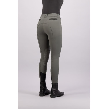 Pantalones de montar Euro-Star Arista Fashion Diamond KneeGrip Pantalones de montar Euro-Star Arista Fashion Diamond KneeGrip