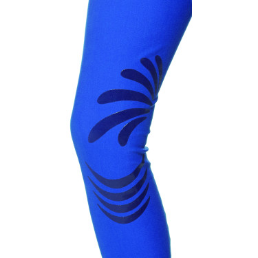 Pantalón de mujer Flags & Cup Cayenne Pantalón de mujer Flags & Cup Cayenne