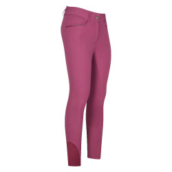 Pantalón de montar Imperial Riding El Capone cintura alta FullGrip Pantalón de montar Imperial Riding El Capone cintura alta FullGrip
