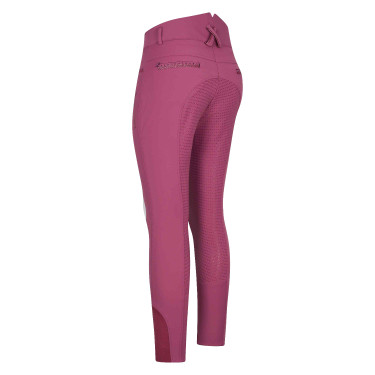 Pantalón de montar Imperial Riding El Capone cintura alta FullGrip Pantalón de montar Imperial Riding El Capone cintura alta FullGrip