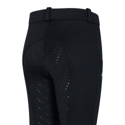 Pantalón de equitación Kids Easy Rider Joy FullGrip Pantalón de equitación Kids Easy Rider Joy FullGrip