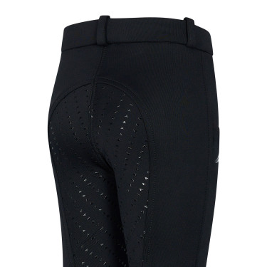 Pantalón de equitación Kids Easy Rider Joy FullGrip Pantalón de equitación Kids Easy Rider Joy FullGrip