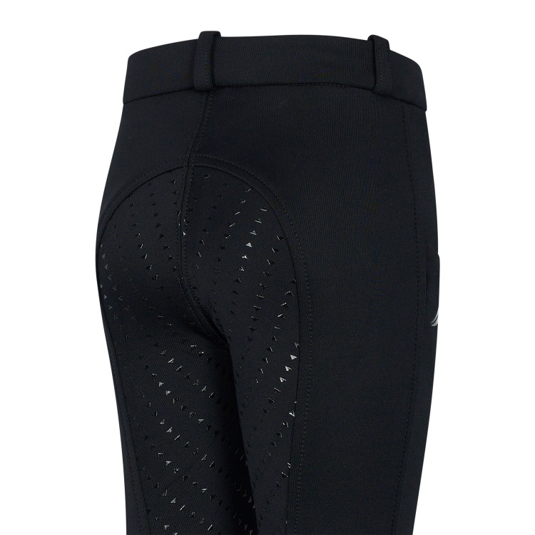 Pantalón de equitación Kids Easy Rider Joy FullGrip Pantalón de equitación Kids Easy Rider Joy FullGrip