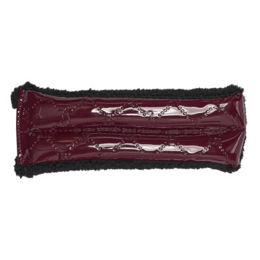 Mentonera HV Polo Cecile Mentonera HV Polo Cecile