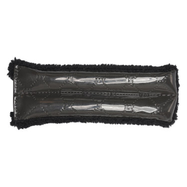Mentonera HV Polo Cecile Mentonera HV Polo Cecile
