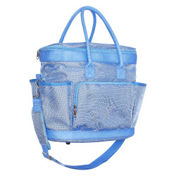 Bolsa de limpieza HV Polo Classic