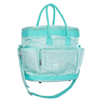 new Tiffany