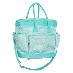 Bolsa de limpieza HV Polo Classic Bolsa de limpieza HV Polo Classic