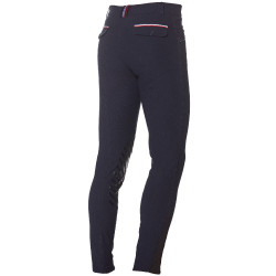 Pantalón F&C Saint Malo hombre Azul marino Pantalón F&C Saint Malo hombre Azul marino