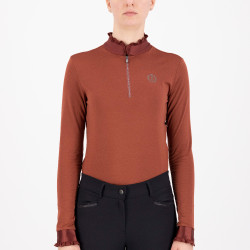 new Rosa oscuro new Rosa oscuro