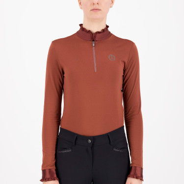 new Rosa oscuro new Rosa oscuro