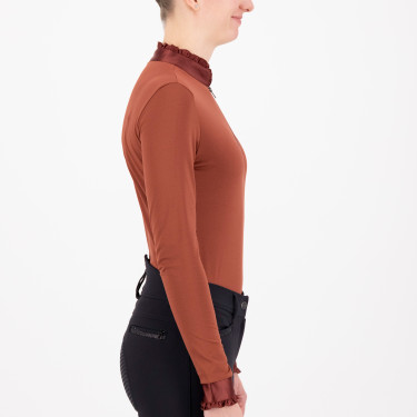 new Rosa oscuro new Rosa oscuro